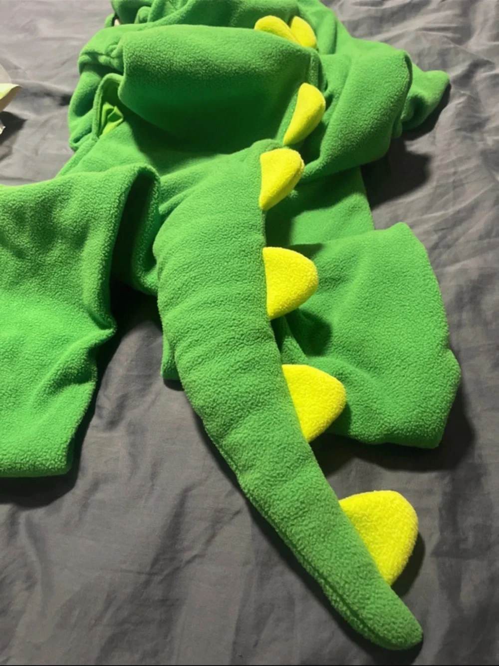 Talbots soft green